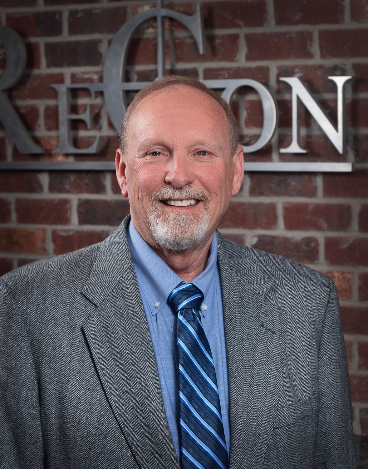 ReCon - Roger Boyette-1