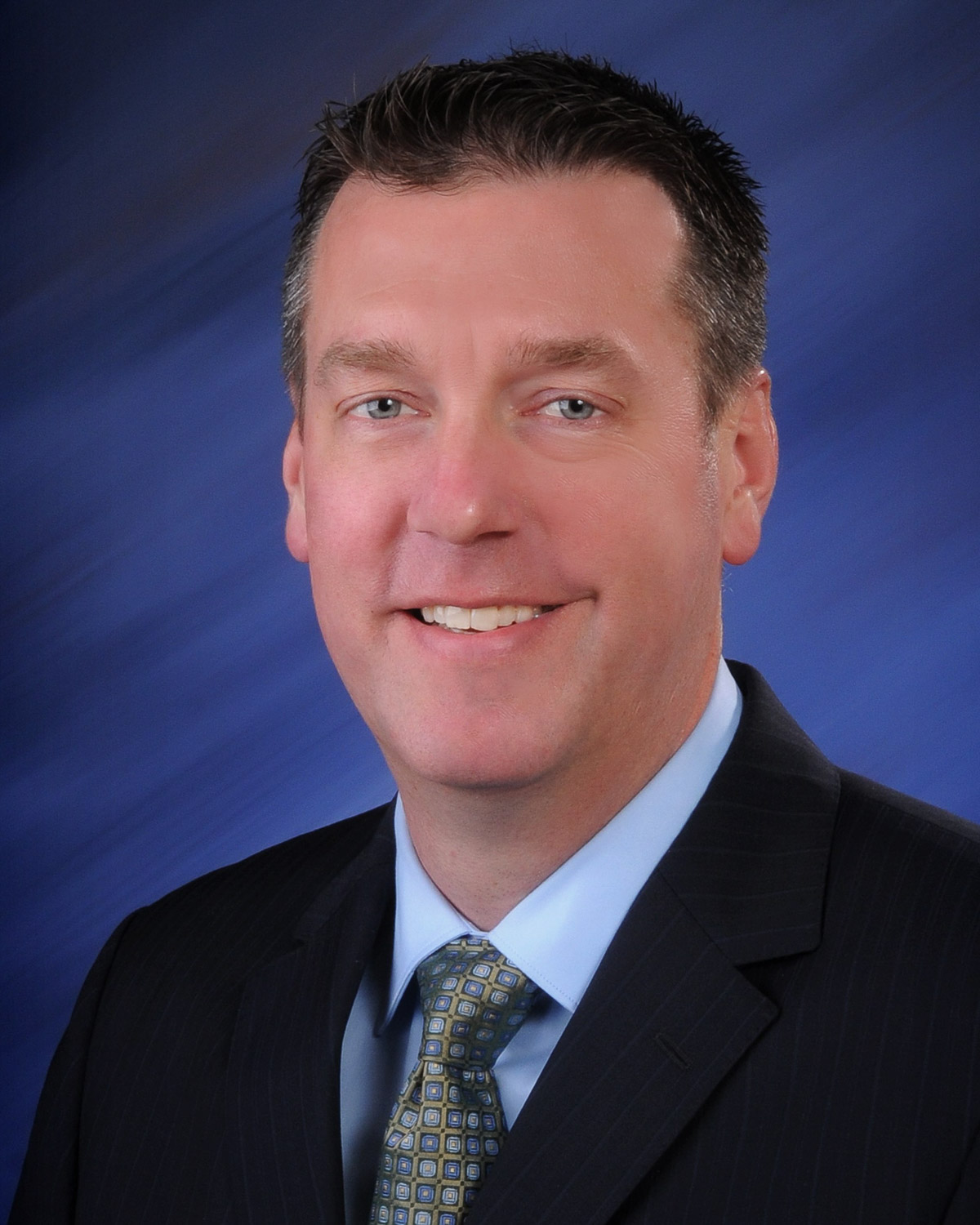 Recon - Mike Baumgarten-1